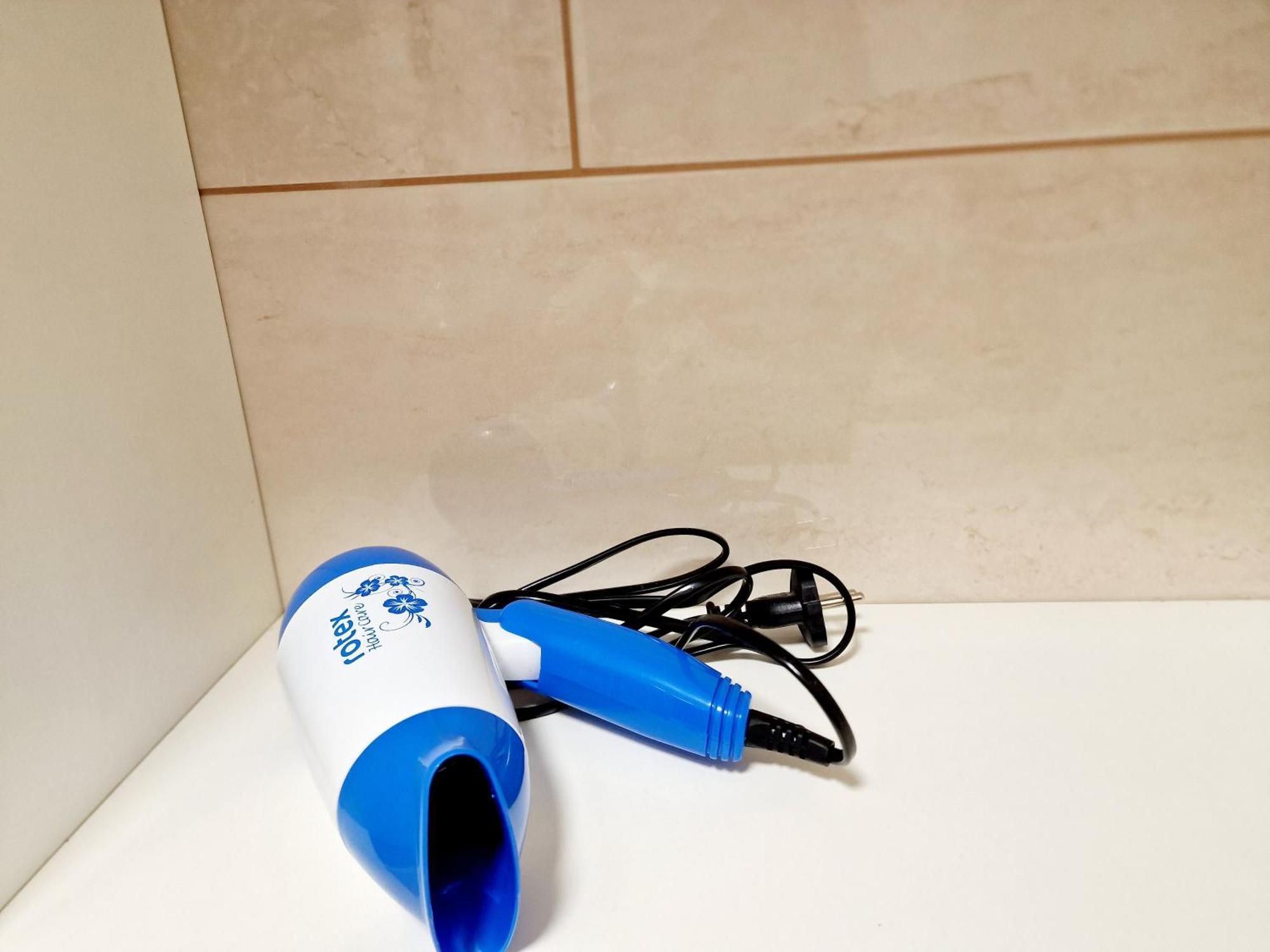 Apartament On Chornovola, 40 Жк "Варварівка" Łuck Zewnętrze zdjęcie